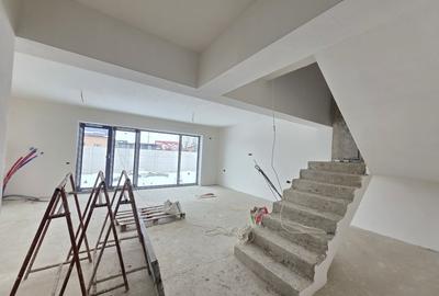 Duplex cu 4 camere cu Canalizare în Bartolomeu - 5