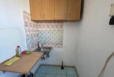 Baicului - Garsoniera - Renovata - Zona linistita - 4