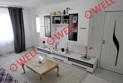 De vânzare apartament cu 2 camere în localitatea Ozun . - 3