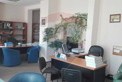 Vanzare sau inchiriere spa?iu comercial Ploiesti, 112mp,... - 8