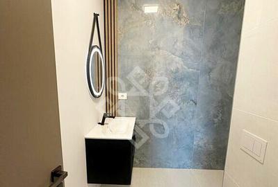 Apartament modern 2 camere de inchiriat in Sanmartin - 4