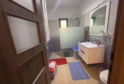 Casa 4 camere Rediu - 6