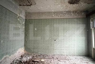 Spațiu comercial, de 1,067 mp, în Ultracentral - 2