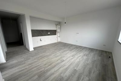 Apartament 3 camere spațios-dublu acces Metrou Berceni/Dimitrie Leonida - 2