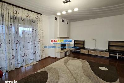 Casă cu 5 camere cu Teren 405 Mp în Răzvad - 12