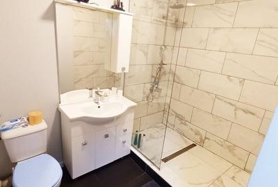 Oferta! Apartament 3 camere, 67 mp, finisat, Parter inalt E, Buna Ziua - 7