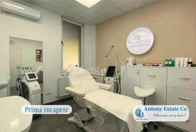 Spatiu comercial, Birou, Salon de inchiriat, Zona Prima Shops - Oradea - 4