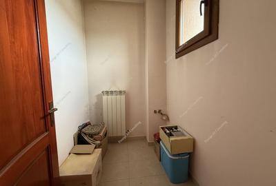 Casa individuala spatioasa | Teren 651 mp Zona Planetelor - Giroc - 15