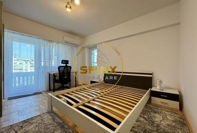 Apartament 2 camere 67 mp, ultracentral, vedere superba B-dul Unirii - 3