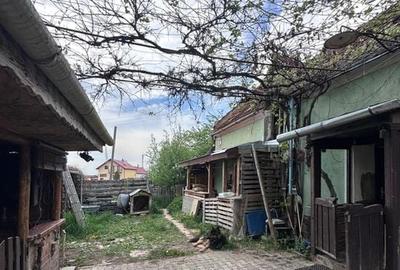 Casă de vânzare în Ariușd - Covasna - 8