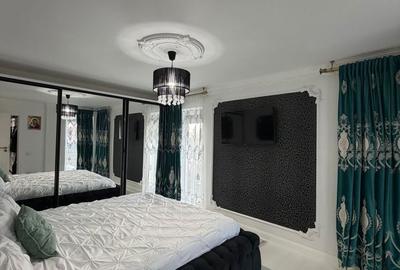 Casă cu 4 camere în Bujac - 1
