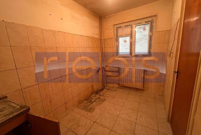 Apartament cu 2 camere în Tineretului - 6