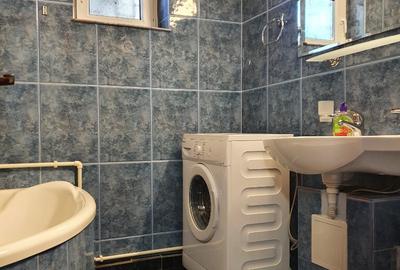 Apartament de inchiriat,2 camere decomandate,proprietar,Dacia,centrala - 11