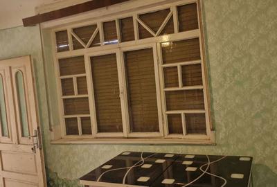 Casă cu 3 camere în Sanislău - 6