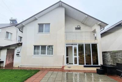 Casă cu 5 camere cu Teren 336 Mp în Șimnicu de Sus - 9