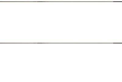 Garsonieră decomandată în Exterior Vest - 7