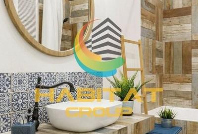 Apartament 2 camere- 58mp- pret promo - 4