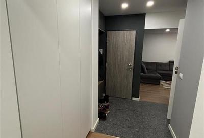 RECO 2 camere Decebal - 19