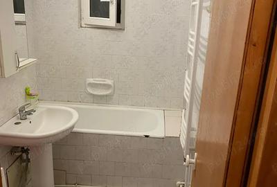Inchiriez apartament 2 camere zona Mazepa 2 - 2