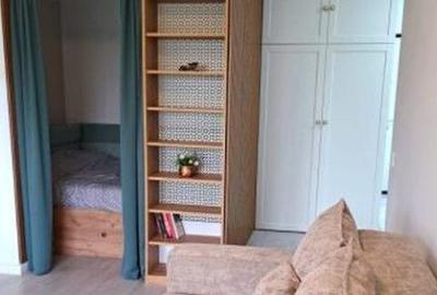 Viilor novum carol - 2