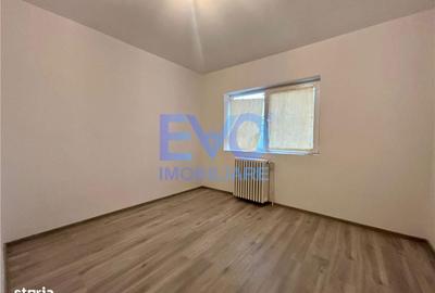 Apartament cu 2 camere în Central - 2