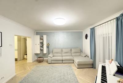 Apartament superb aproape de plaja - 3