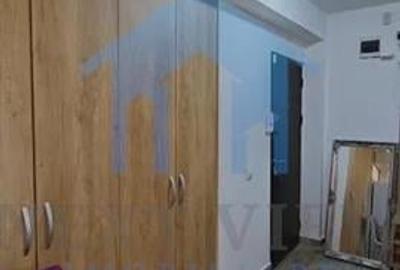 Apartament cu 2 camere decomandat în Mărăști - 7