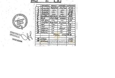 Berceni - Sun Plaza | 4 Camere | Nemobilat | Renovat - 9