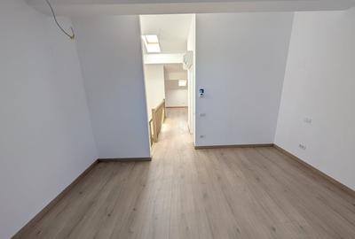 Casa 5 camere 154mp | 0 comision TVA inclus | Voluntari | Avangarde Forest 8 - 34