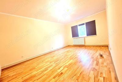 Apartament cu 3 camere decomandat în Dorobanți - 1
