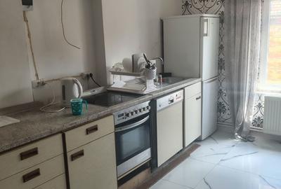 Casă cu 4 camere în Zădăreni - 2