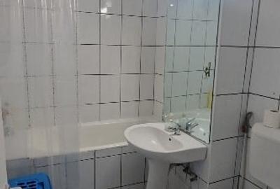 PROPRIETAR - vand apartament 3 camere Timisoara - Calea Aradului / Torontalului - 6