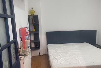 Brancoveanu, Oraselul Copiilor, Casa Muncitori - 3