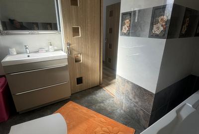 2 Camere Zona Stadion Gaze Termen Lung - 19