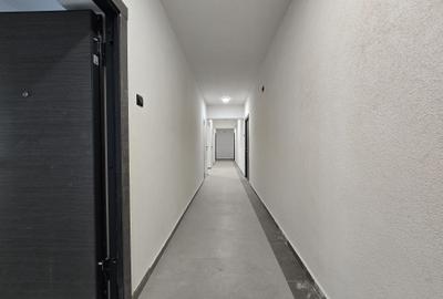 Apartament cu 4 camere decomandat în 1 Decembrie 1918 - 19