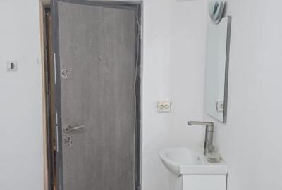 Garsoniera de vanzare - Cisnadie, etaj 1/4 - 4