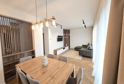 Inchirieri Case / Vile Corbeanca - 1