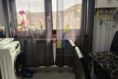 Finisaje Moderne, 3 camere, Confort 1, Mobilat si Utilat - - 8