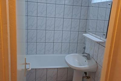 Garsonieră semidecomandată în Micălaca - 5
