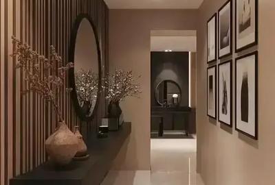 Titan Theodor Pallady 3 Camere gradina 82mp si terasa mutare imediata - 5