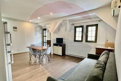 Apartament cu 2 camere de vanzare in zona Central - 12