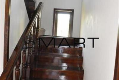 Casa de lux zona Calea Dumbravii - 12