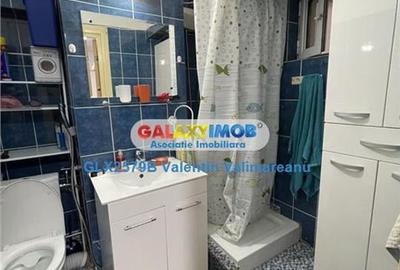 Apart 3 camere Obor A116 - 5