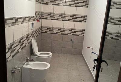 Casa P+1 de vanzare Braila - 1