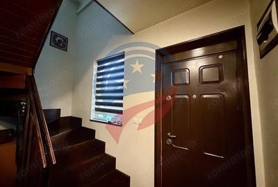 Casa de vanzare Bld. Nicolae Romanescu, Craiova - 3