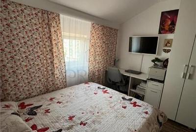 LUGOJULUI - 3 CAM - CENTRALA - MOBILAT/UTILAT - ZONA DE INTERES LUGOJULUI - 3 CAM - CENTRALA - MOBILAT/UTILAT - ZONA DE INTERES - 6