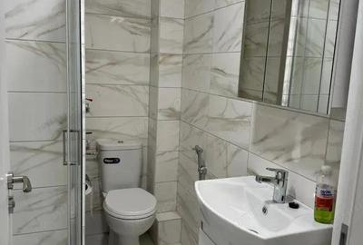 De inchiriat apartament 2 camere in zona Stadion Olimpia - 1