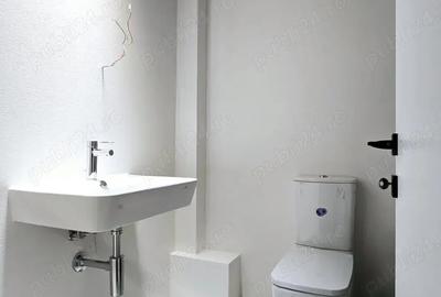 Dorobanti, 3 camere + garaj. Acces cu lift direct in apartament. - 8