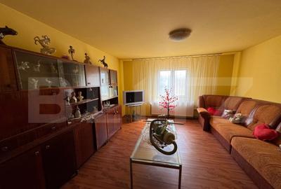 Casa de vanzare, 133 mp, zona Brestei - 9