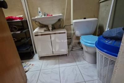 Apartament cu 3 camere la 8 minute de metroul 1 Decembrie 1918 - 12